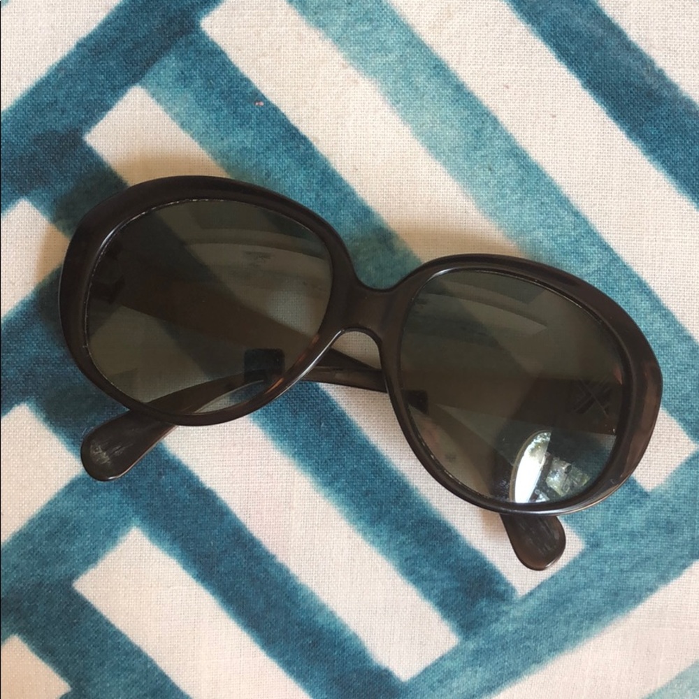 Vintage-Ray-Ban-Bausch-Lomb-Playtime1950s